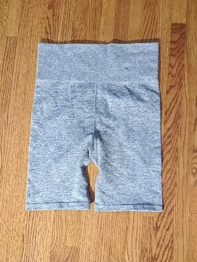 Anko Active Shorts Size Medium